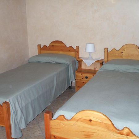 Bed & Breakfast La Corte Zanica Quarto foto