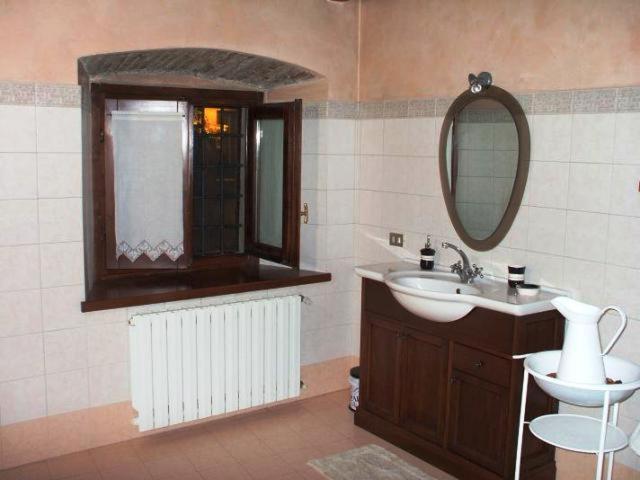 Bed & Breakfast La Corte Zanica Exterior foto