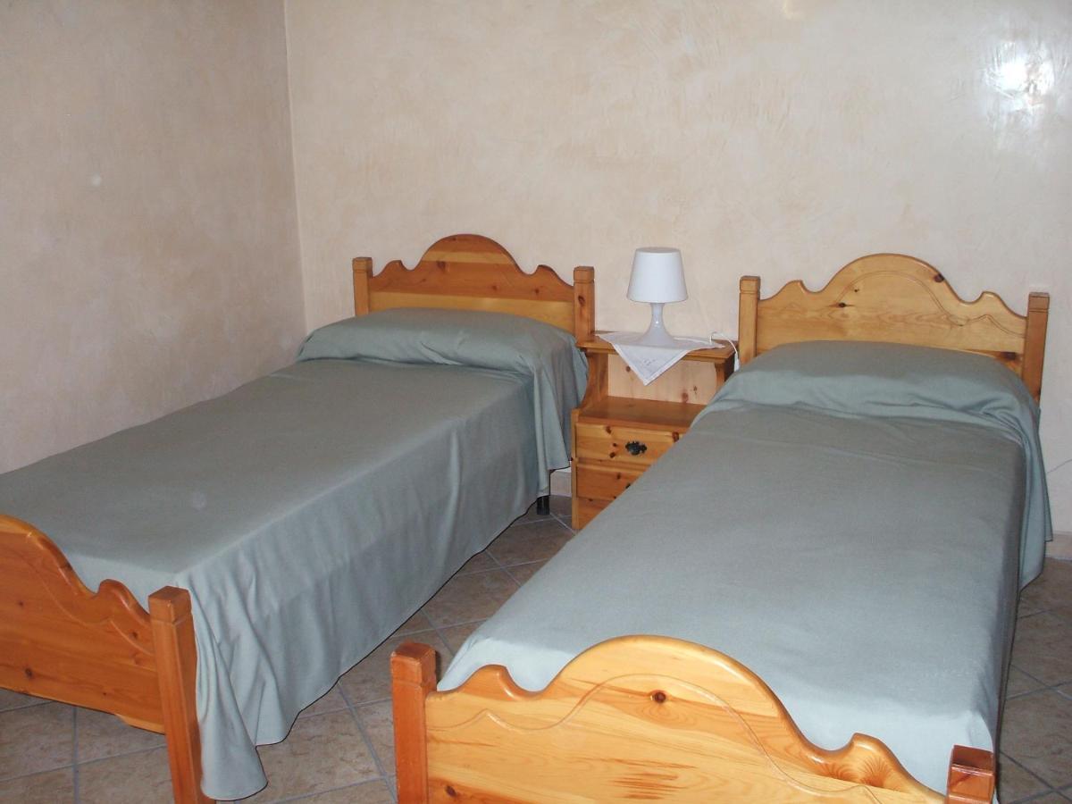Bed & Breakfast La Corte Zanica Quarto foto